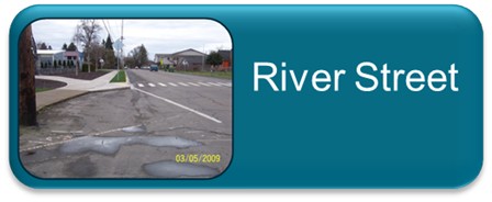 Link to River Street page